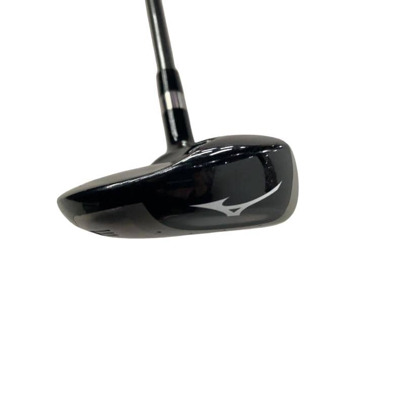 �r�t�q�d�@�c�c�@�R�v