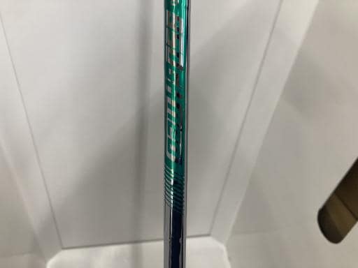 i`vr@enqfdciQOQRj@NbL@SU°^PO°