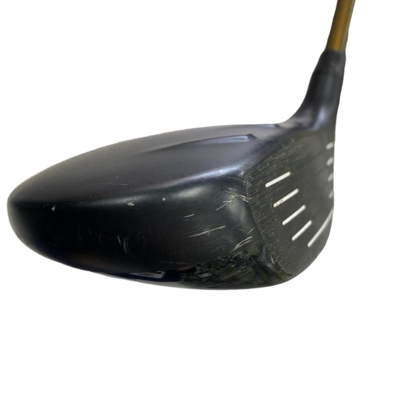 �f�S�O�O�@�T�v