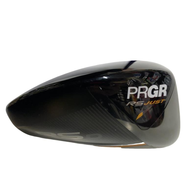 �q�r�@�c�@�i�t�r�s�i�Q�O�Q�Q�j�@�P�O�D�T°