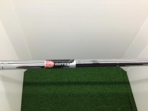 n@vnqjr@qdc@l`qwl`m@r@RSC`