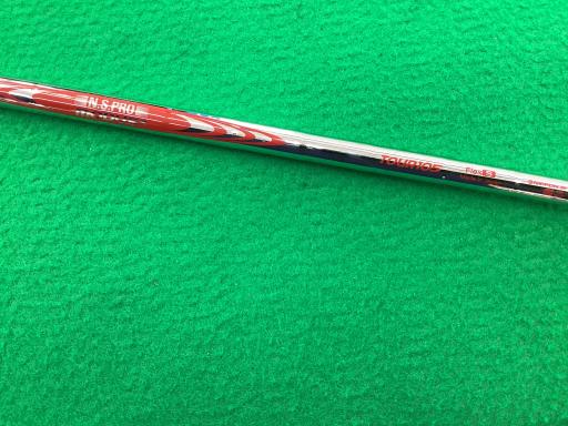 �f�S�R�O�@�t�S