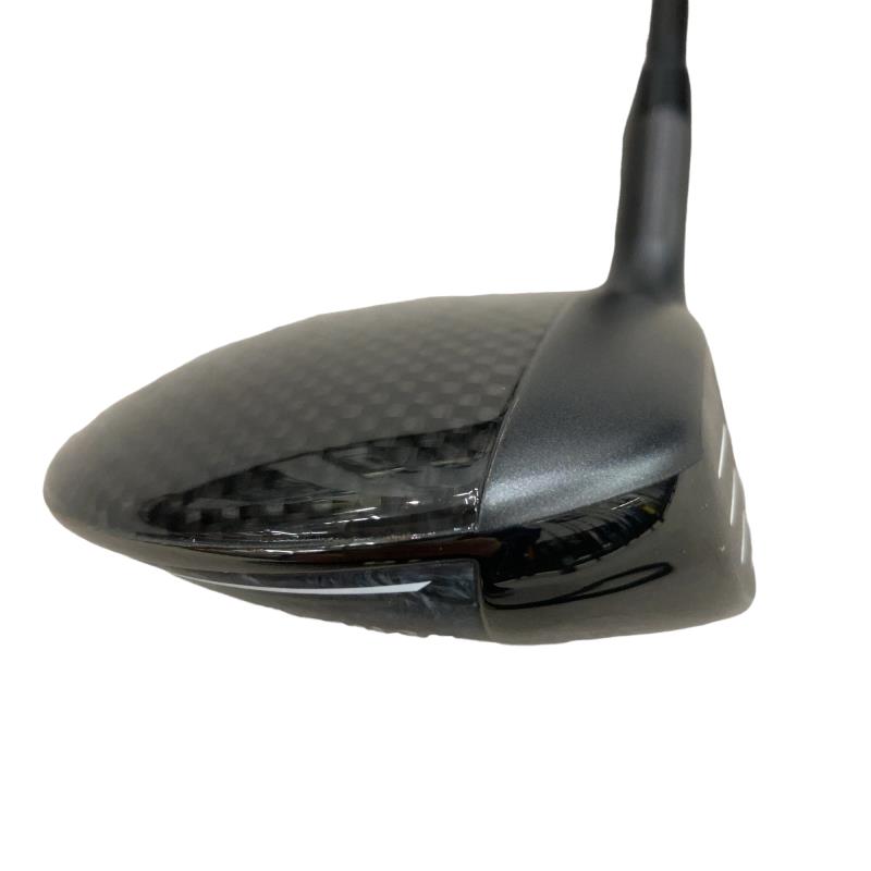 o`q`cxl@`@rlnjd@l`w@@Tv