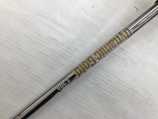 i`vr@q`v@ubN@TQ°^PO°r