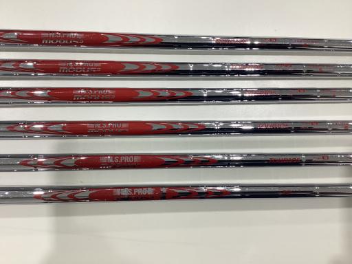 aqhcfdrsnmd@QQPba@Ur