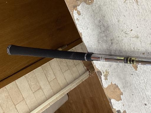 �u�n�j�d�x�@�e�n�q�f�d�c�i�Q�O�P�V�j�@�T�W°�^�P�O°�l