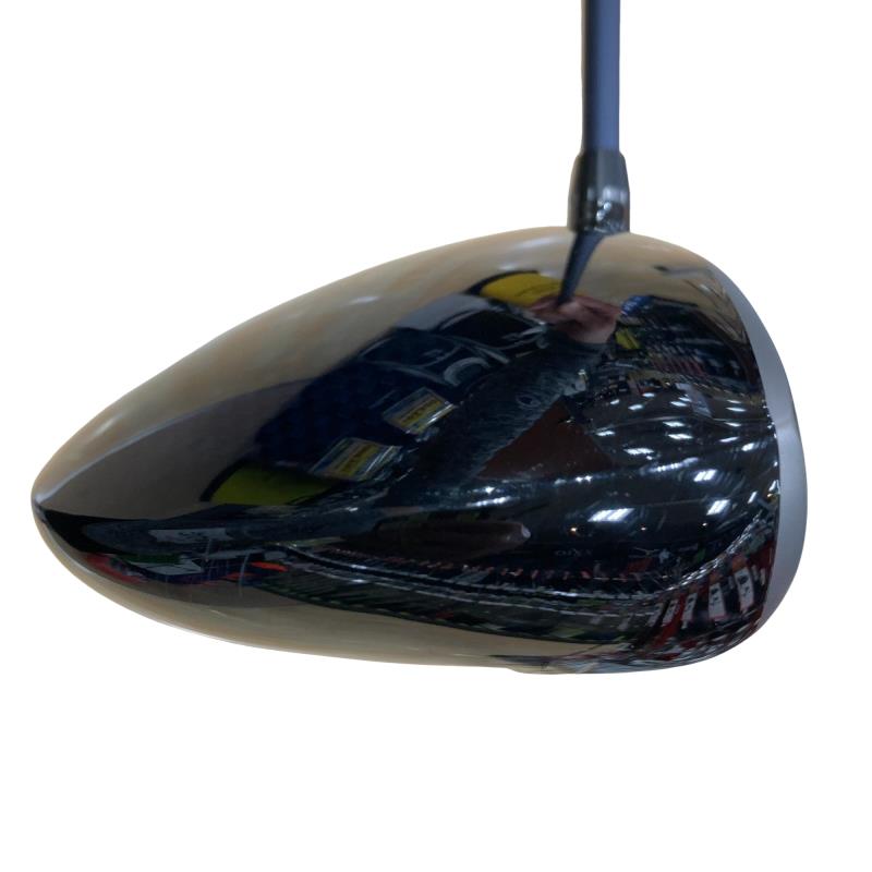 �`�w�d�k�@�f�e�@�P�O�D�T°