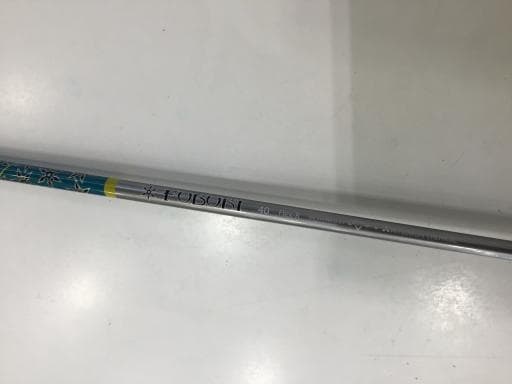 �q�n�f�t�d�@�r�s�`�q�@�P�O�D�T°