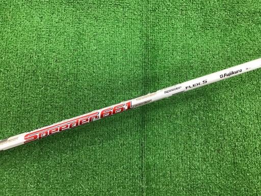 rkcq@SRO@sntq@oqdedqqdc@PO°