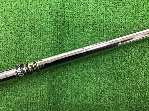 rqhwnm@y@gST@sntq@tR