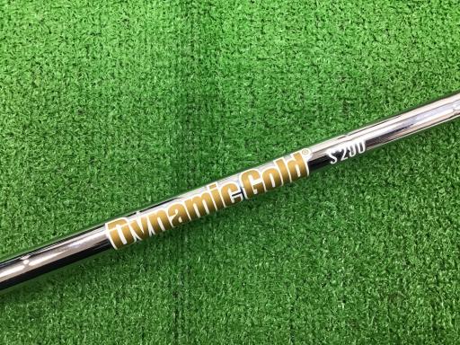 b@qsw@yhobnqd@ubNTe@TW°^PO°@lhc