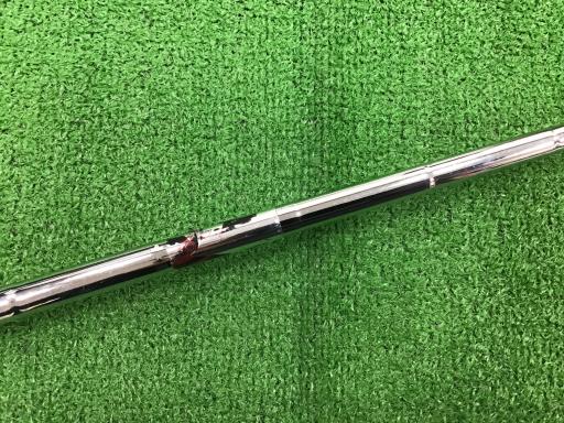 vghsd@hbd@PicA[uYj@RSC`