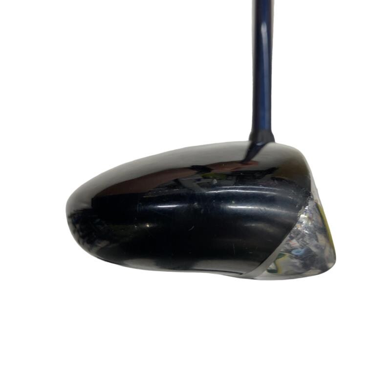 �w�@�t�F�A�E�F�C�E�b�h�@�T�v�i�P�X°�j�@���f�B�[�X