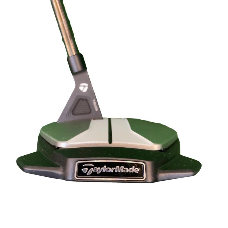 �r�����������@�f�s���@�s�q�t�r�r�@�c�t�m�d�@�r�h�k�u�d�q�@�s�l�P�@�R�R�C���`