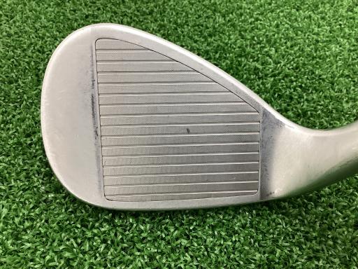 sntq@oqdedqqdc@de@rohm@fqnnudiQOPUj@SV°^OX°