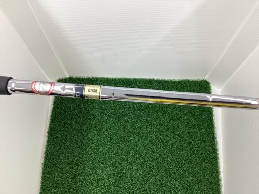 sntq@oqdedqqdc@de@rohm@fqnnudiQOPUj@X[N@TQ°^OX°