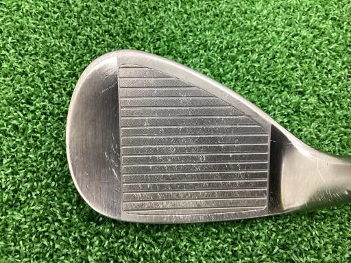 sntq@oqdedqqdc@de@rohm@fqnnudiQOPUj@X[N@TU°^`su