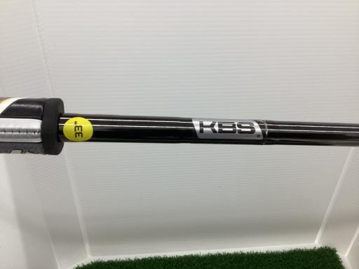 r@fs@l`w@sqtrr@slP@RRC`