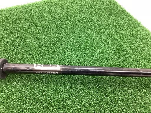 r@fs@sqtrr@ak`bj@slP@RSC`