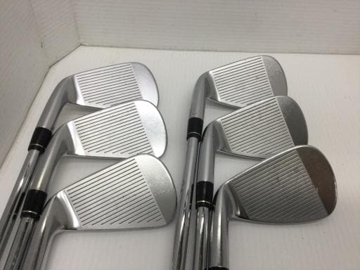 kdf`bx@ak`bj@Uri{FU{Zbgj