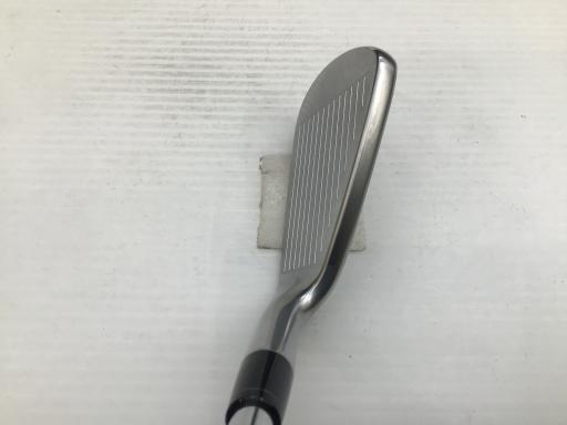 w@enqfdc@l`w@rs`qiQOQTj@Tr