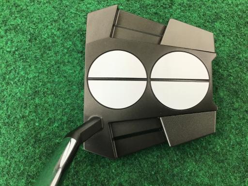 Q|a`kk@dkdudm@sntq@khmdc@r@RSC`