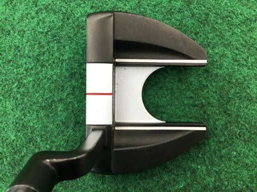 n@vnqjr@u|khmd@e`mf@bg@RSC`