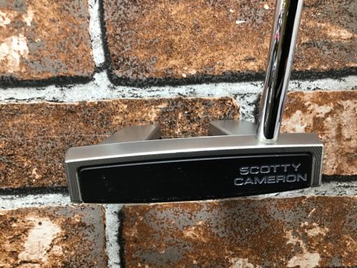 rbnssx@b`ldqnm@etstq`@wV@RRC`