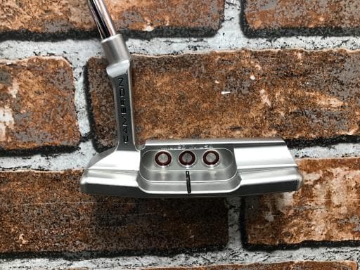 rbnssx@b`ldqnm@r@@mdvonqs@Q@RRC`