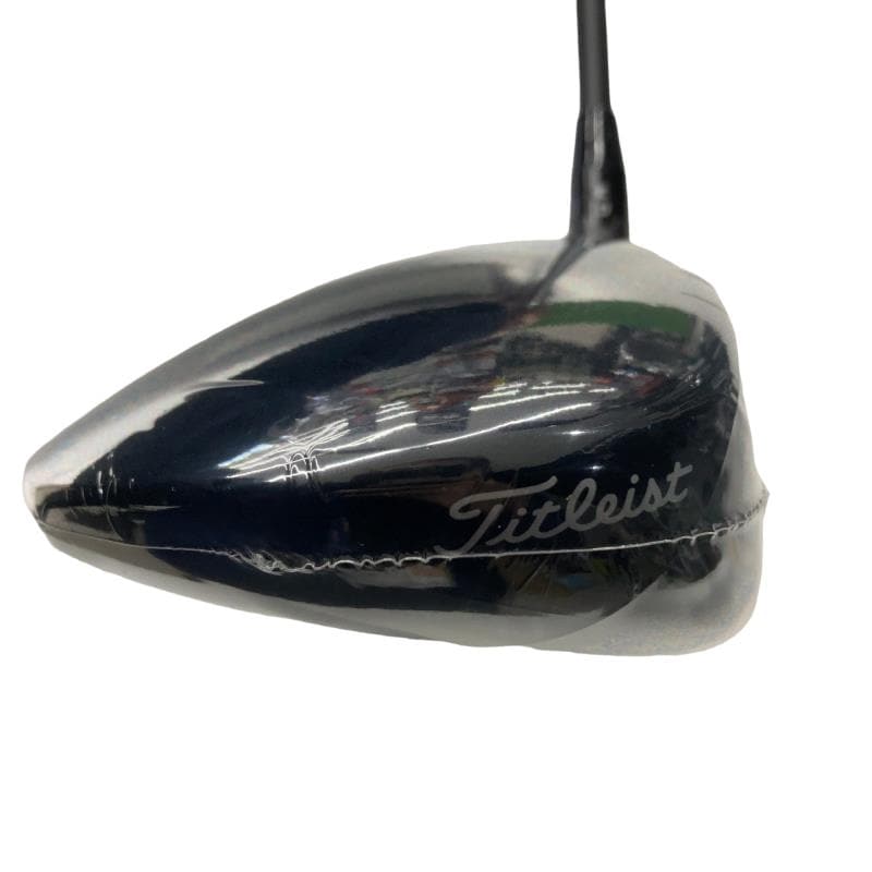 �f�s�R�@�@�X°