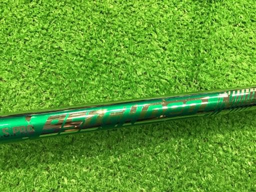 i`vr@enqfdc@N@TO°^PO°