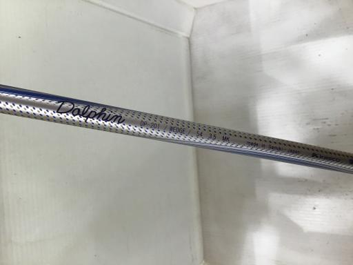 �c�������������@�v���������@�c�v�|�P�Q�O�f�@�V���o�[�@�T�S°