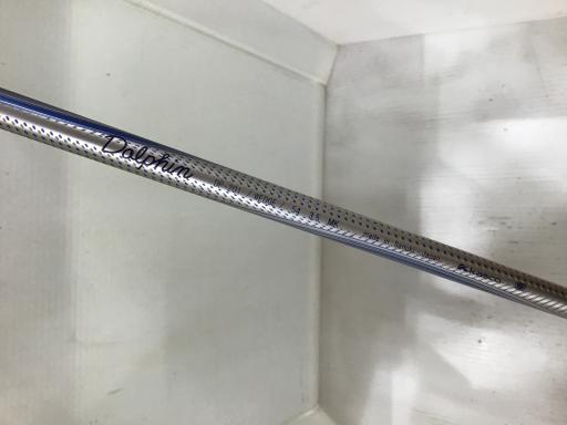 �c�������������@�v���������@�c�v�|�P�Q�O�f�@�V���o�[�@�T�W°