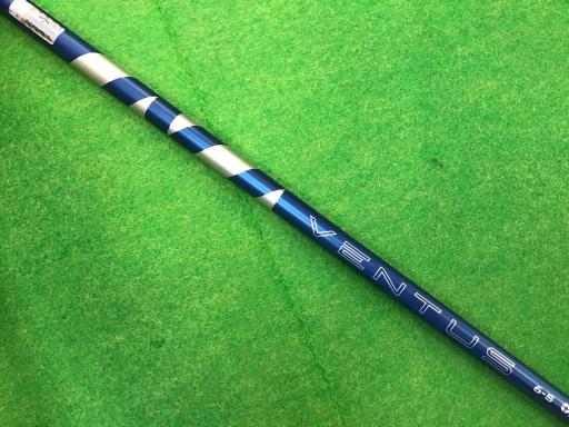 o`q`cxl@`@rlnjd@s@RSO@lhmh@PPDT°