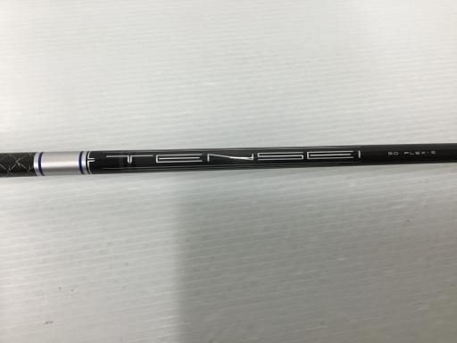 o`q`cxl@`@rlnjd@l`w@PODT°