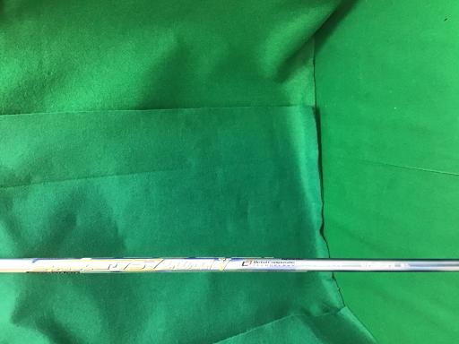 dohb@ek`rg@rtaydqn@Rv