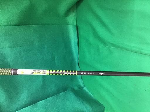 dohb@ek`rg@rtaydqn@Tv