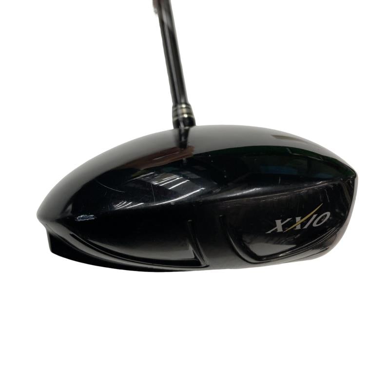 wwhniQOPWj@Ntgf@PODT°