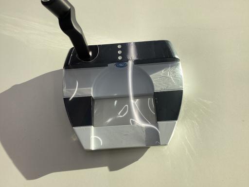 `|nmd@i`hkahqc@lhmh@bg@RSC`