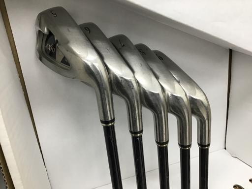 wwhniQOOWj@@Uri{FT{Zbgj