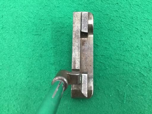 �r�b�n�s�s�x�@�b�`�l�d�q�n�m�@�m�d�v�o�n�q�s�i�I�C���J���j