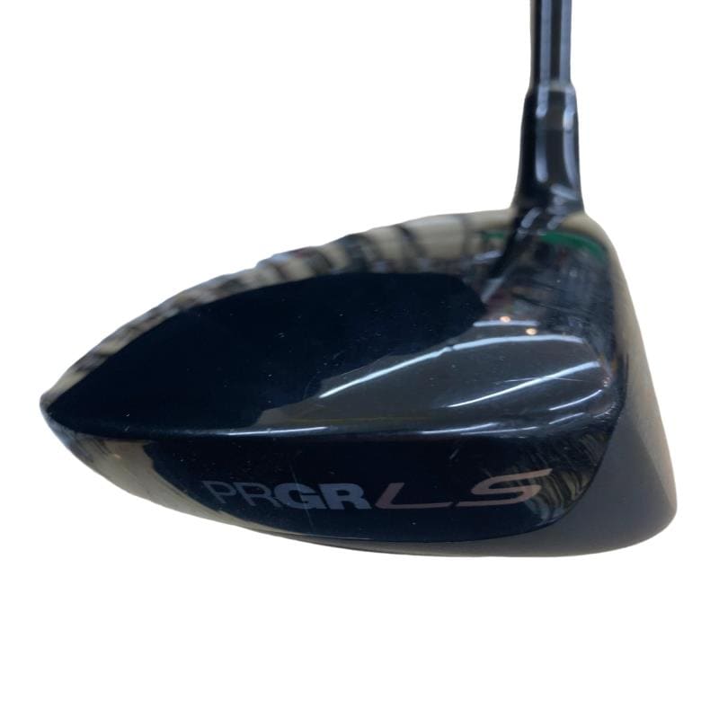 �k�r�i�Q�O�Q�R�j�@�R�v