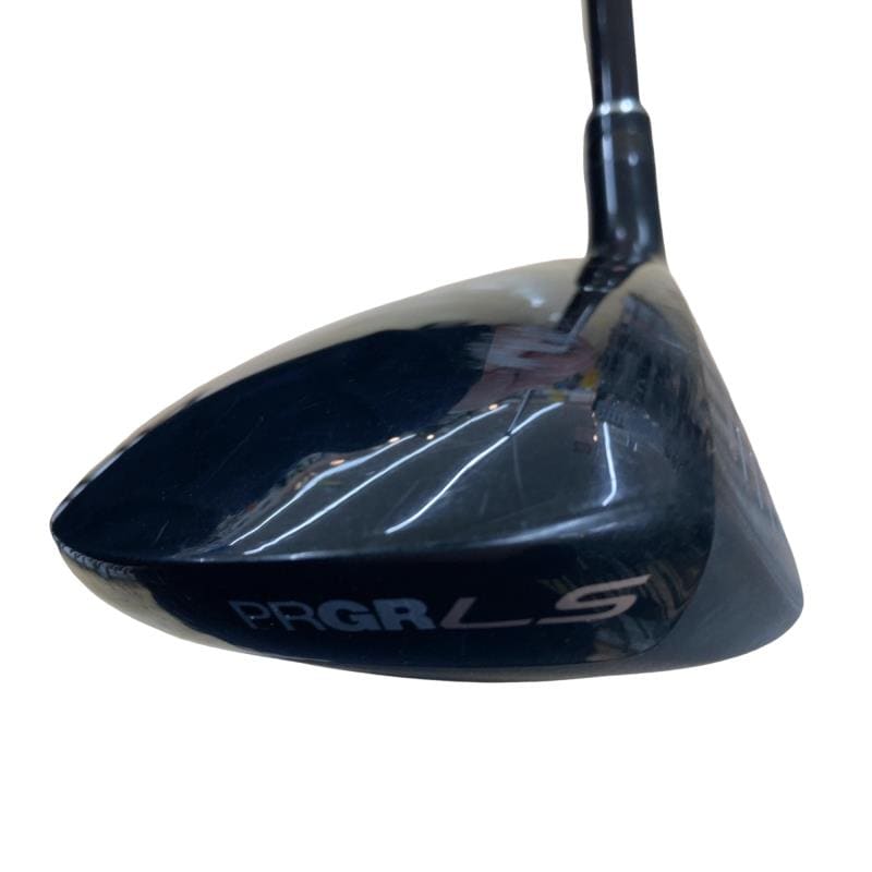 �k�r�i�Q�O�Q�R�j�@�T�v