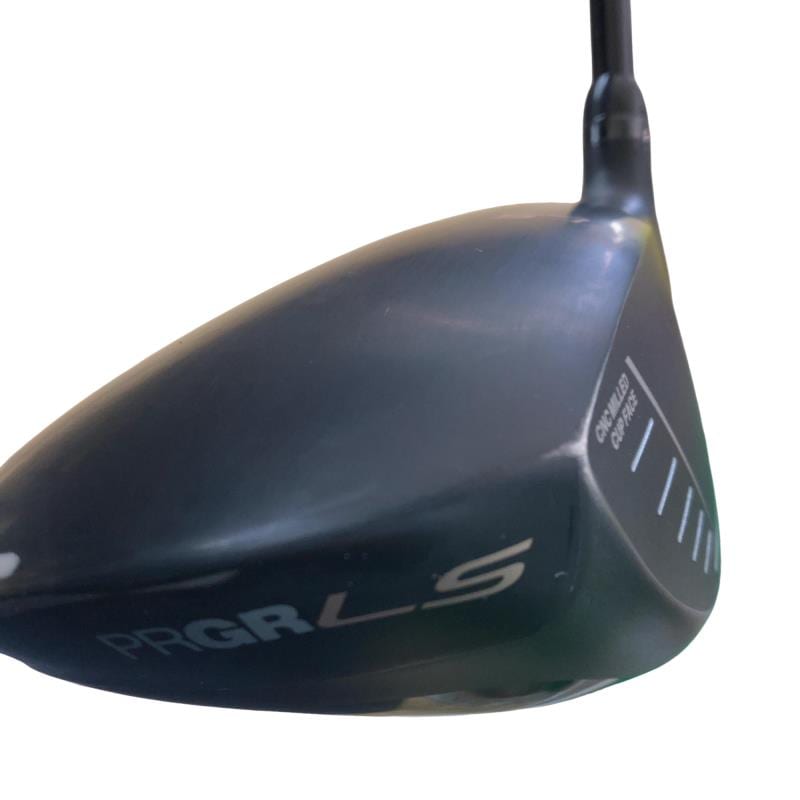 �k�r�i�Q�O�Q�R�j�@�P�O�D�T°