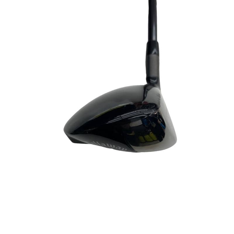 �`�o�d�w�@�t�v�i�Q�O�Q�S�j�@�Q�P°