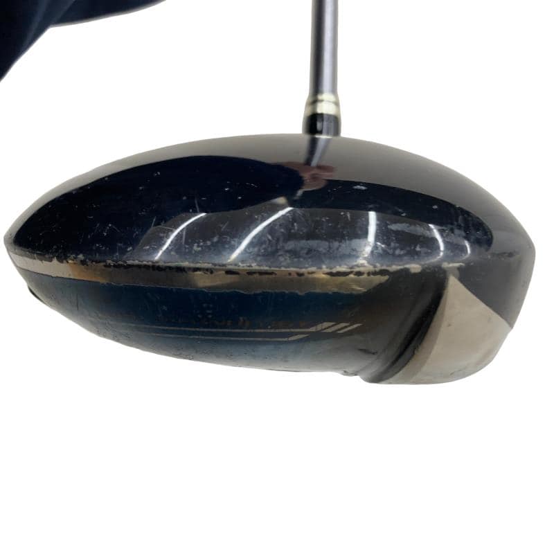 �w�w�h�n�i�Q�O�P�Q�j�@�P�O�D�T°