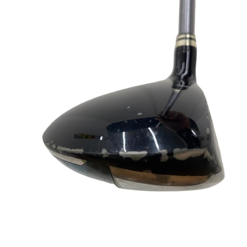 �w�w�h�n�i�Q�O�P�Q�j�@�T�v