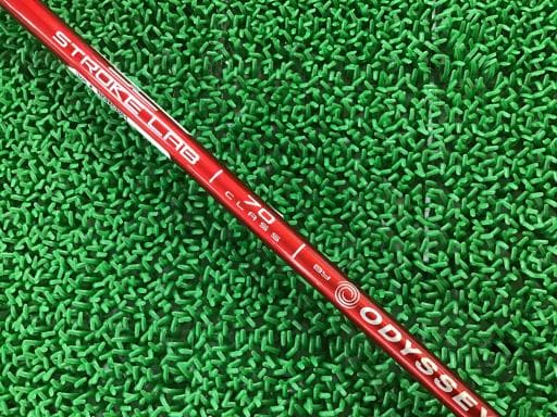 �v�g�h�s�d�@�g�n�s�@�a�k�`�b�j�@�n�m�d�@�R�R�C���`