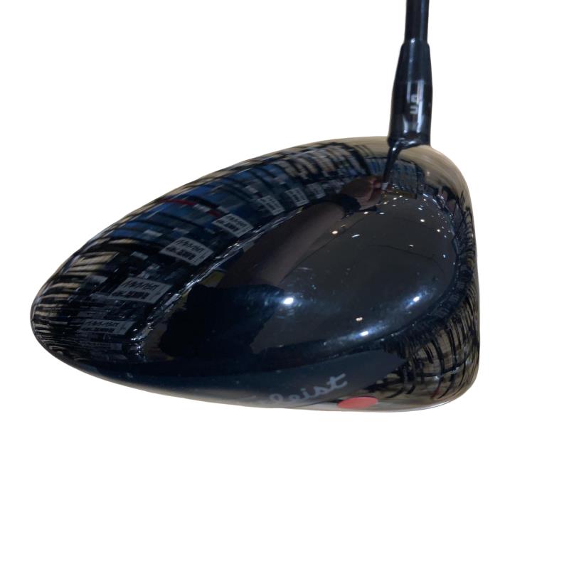 �s�r���Q�@�@�X°