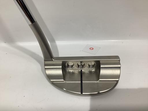 rbnssx@b`ldqnm@r@@cdk@l`q@RSC`